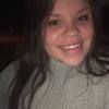 kyleeneumann